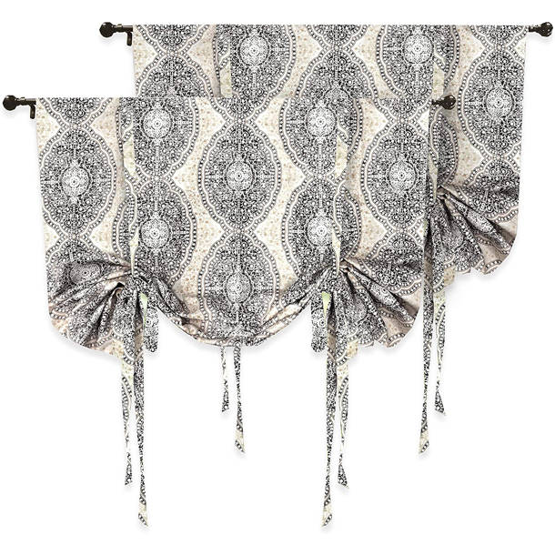 Bungalow Rose Mogos Performance Cream/Teal/Beige Rug & Reviews Wayfair